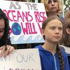 NYC Gives Students Permission To Skip School For Friday's Global Climate Strike